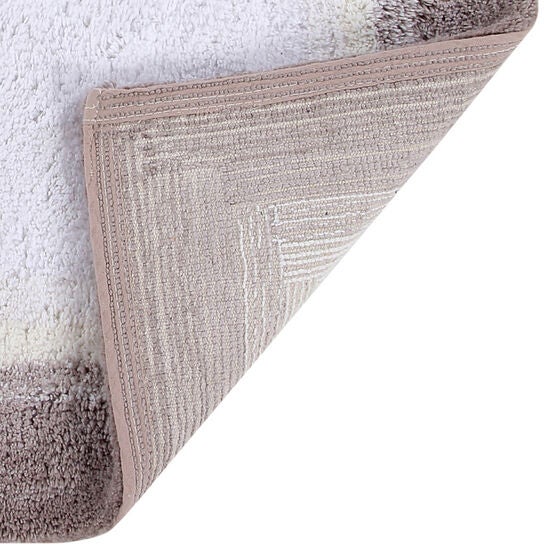 Torrent Bath Mat Rug, 17" X 24", , alternate image number null