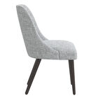 Tara in Aiden Almond Chair, , alternate image number null