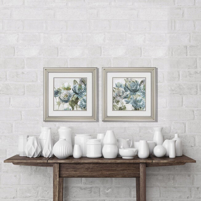 SECRET GARDEN, , on-hover image number 1