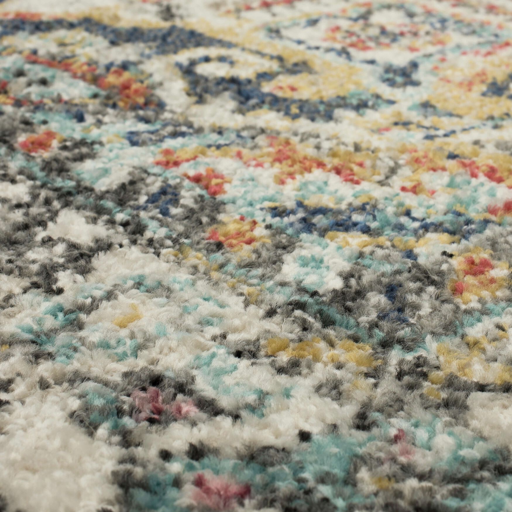 Dellen Area Rug, , alternate image number 3
