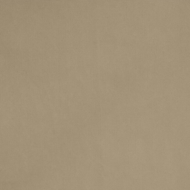 Weathermate Room Darkening Tab Top Flat Valance, , alternate image number 12