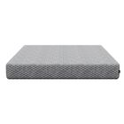 10" Gel Memory Foam Mattress, Firm, Cal King Mattress, , alternate image number null