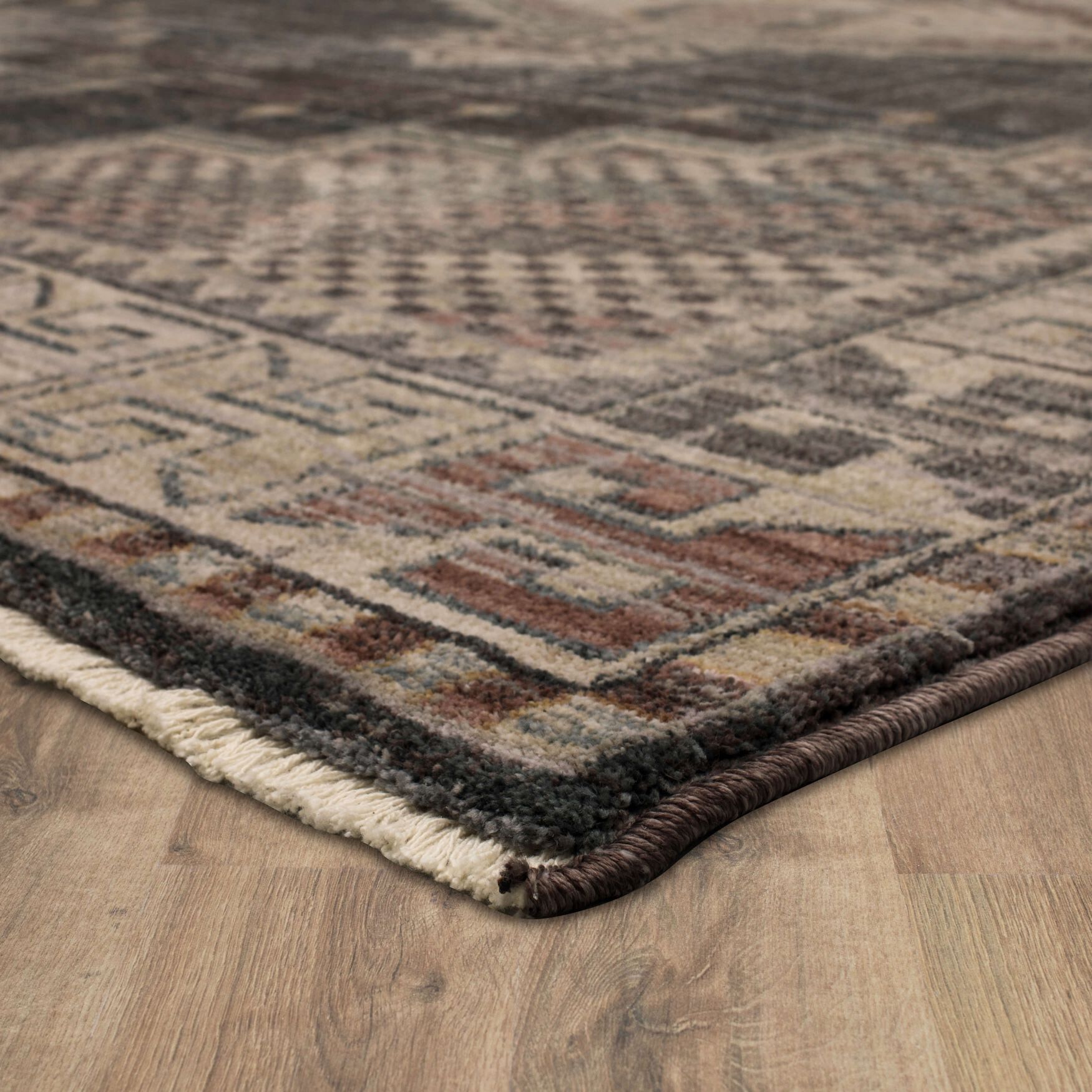 Chichester Area Rug, , on-hover image number 1