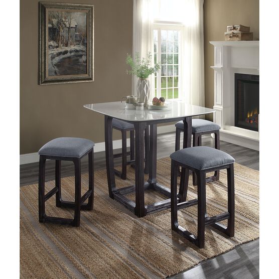 Counter Height Table, , on-hover image number null