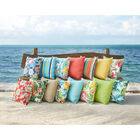 20"Square Throw Pillow, , alternate image number null