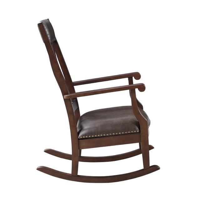 Rocking Chair Seating, , alternate image number 4