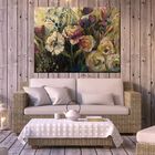 UTOPIA OUTDOOR ART 40X30, , on-hover image number null