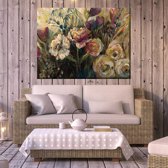 UTOPIA OUTDOOR ART 40X30, , on-hover image number null