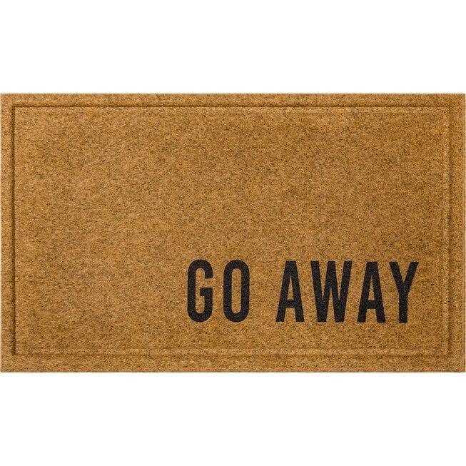 Corner Go Away, NATURAL, hi-res image number 0