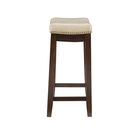 Claridge Counter Stool, , alternate image number null