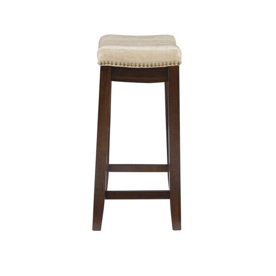 Claridge Counter Stool, , alternate image number null