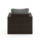 Cape Shores Arm Chair, , alternate image number null