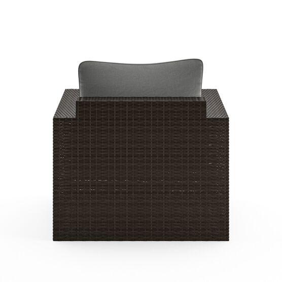 Cape Shores Arm Chair, , alternate image number null