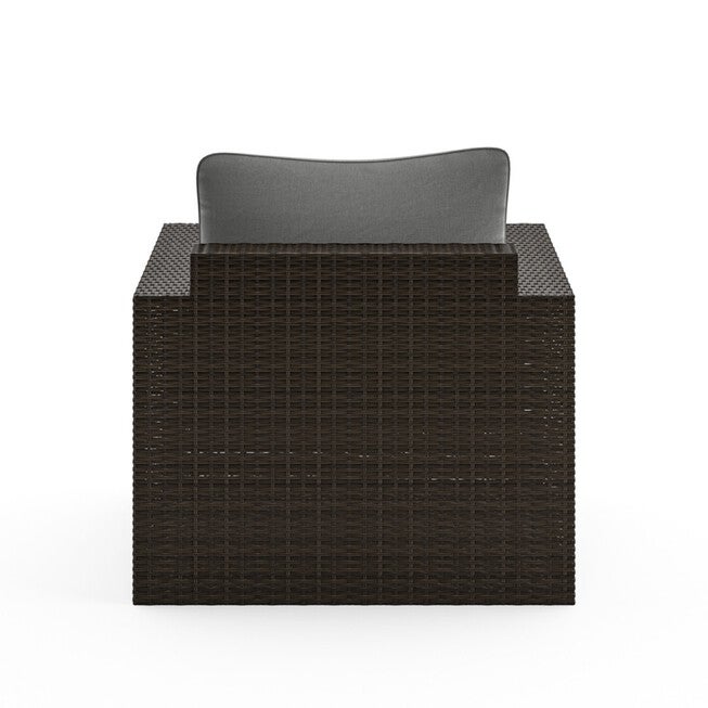 Cape Shores Arm Chair, , alternate image number 6