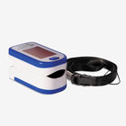 Fingertip Oxygen Meter, , on-hover image number null