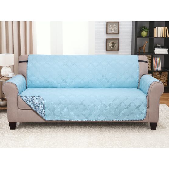 Sofa Furniture Protector, , alternate image number null