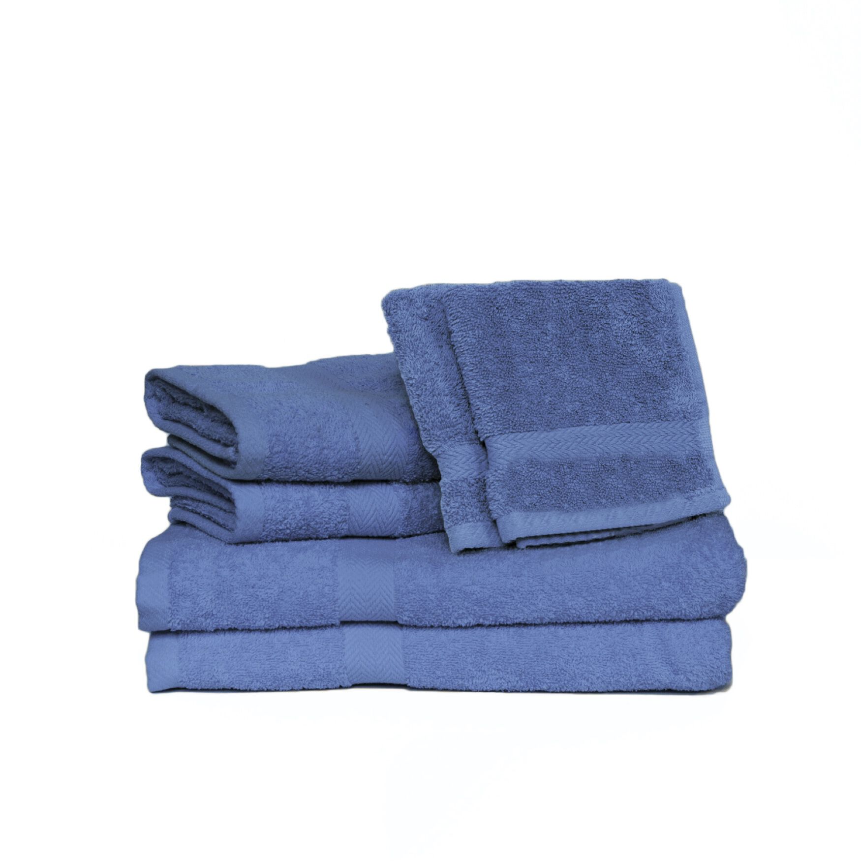 Espalma deluxe towels store
