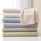 Bed Tite™ 500-TC Pure Cotton Sheet Set, , alternate image number 1