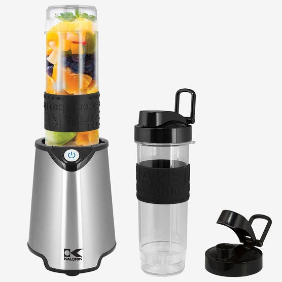 Kalorik Personal Blender, , on-hover image number null