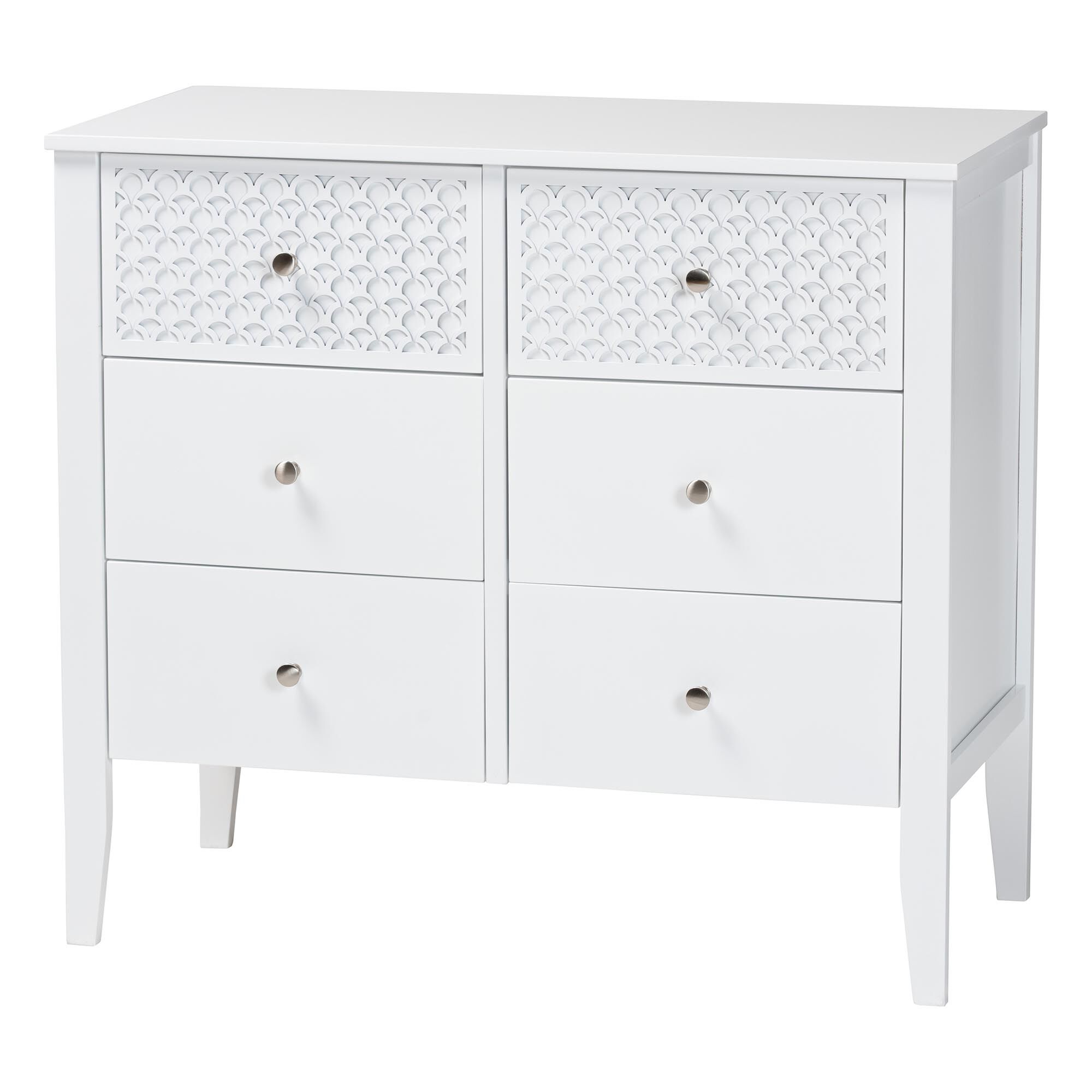 Lara Dresser, WHITE, alternate image number 1