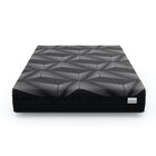 11" Copper Memory Foam Hybrid, Firm, Queen Mattress, , alternate image number null