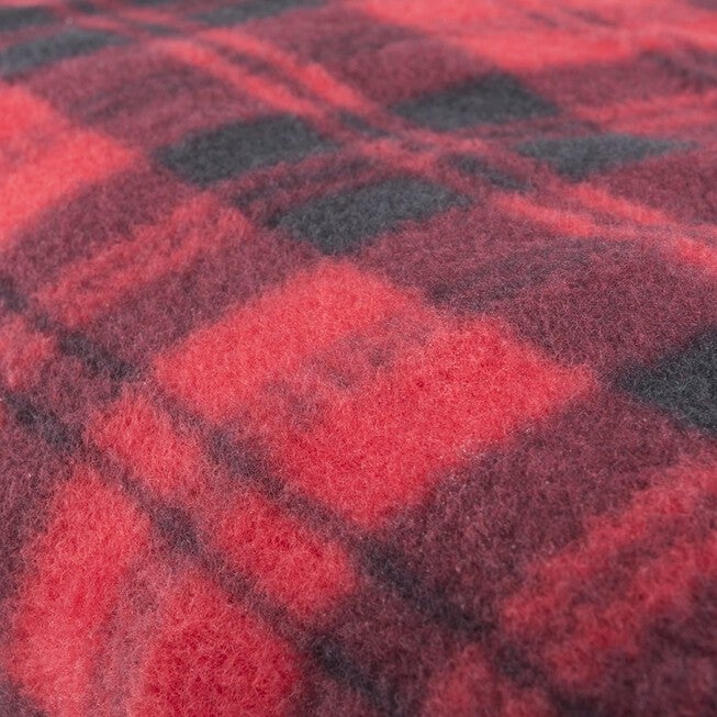 Car Heated Blanket, , alternate image number null