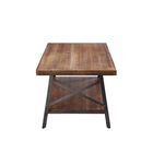 Coffee Table, , alternate image number null