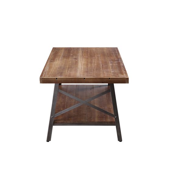 Coffee Table, , alternate image number null