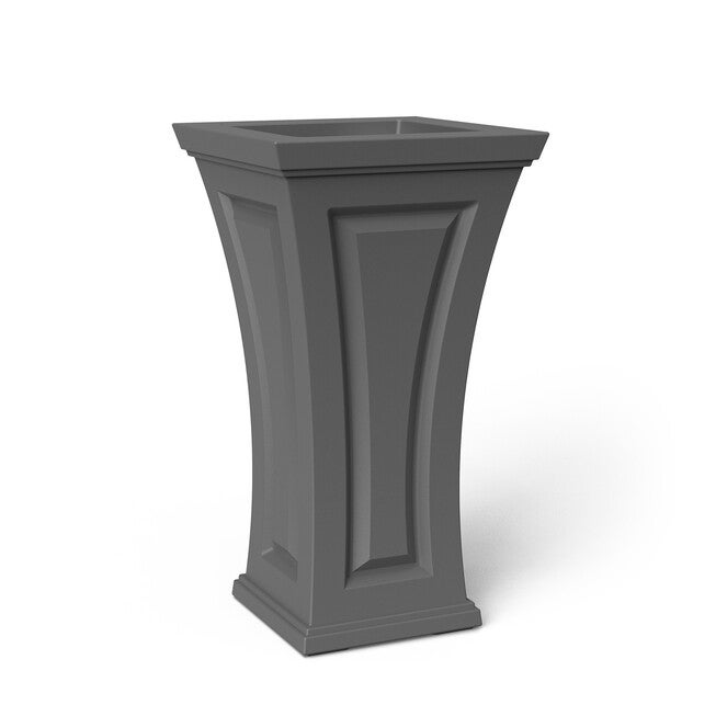 Cambridge 28 inches Tall Planter, , on-hover image number null
