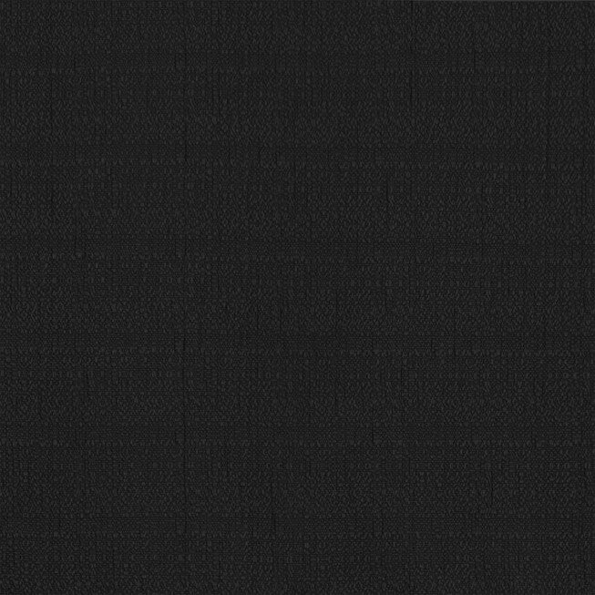 Darcy Window Curtain Tie Up Shade - 58x63, , alternate image number 3