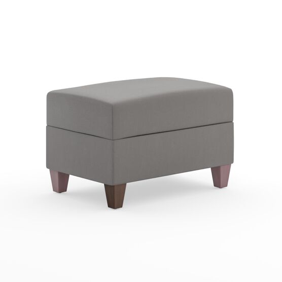 Dylan Ottoman, , on-hover image number null
