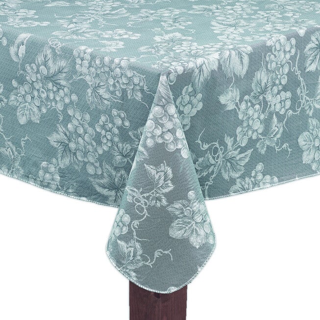 GRAPEVINE Tablecloth, , on-hover image number 1