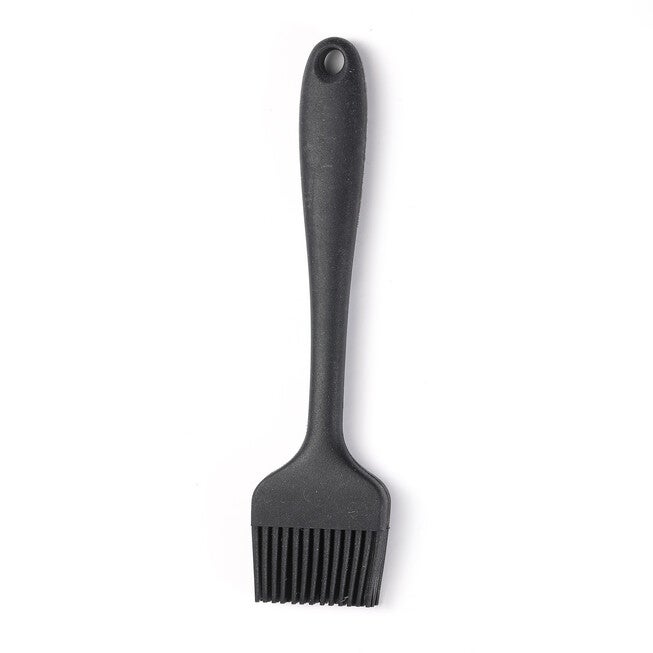 Air Fryer Reusable Silicone Liner Air Fryer Accessories Kit, , alternate image number 3