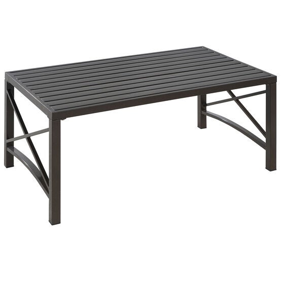 Luxi 2 Pieces Outdoor Conversation Set, , alternate image number null