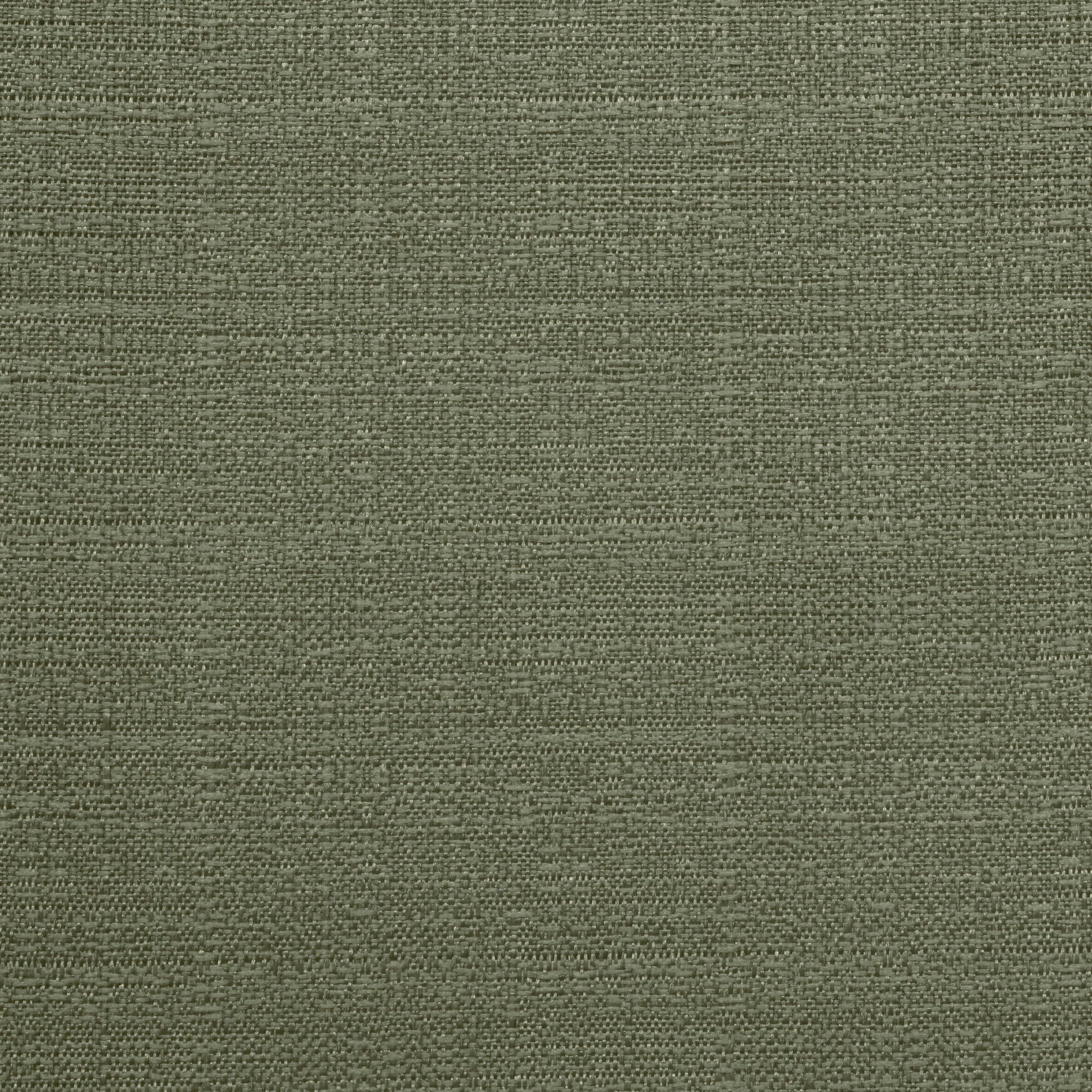 Cameron Light Filtering Grommet Curtain Panel, , alternate image number 2