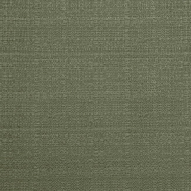 Cameron Light Filtering Grommet Curtain Panel, , alternate image number 2