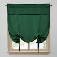 Kitchen Curtains Drapes For Window Coverings Brylane Home