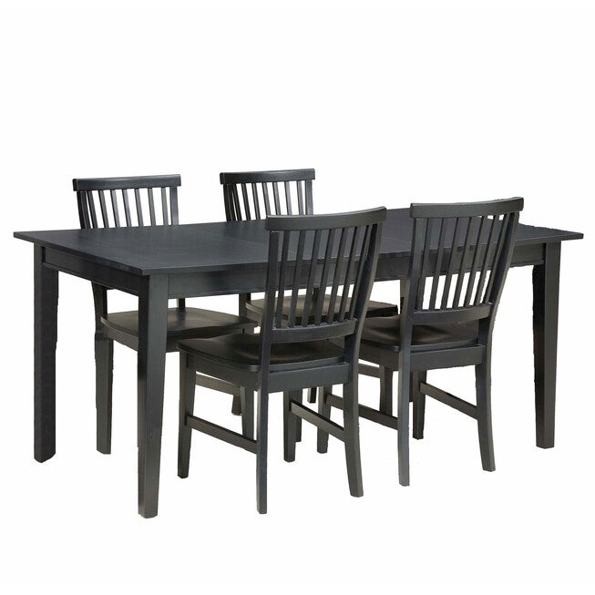 Dining Table, , on-hover image number 1