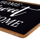 Anti Fatigue Mat 18in. x 30in., , alternate image number null