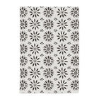 Fun Designer Print Kitchen Towel, Set 2, , on-hover image number null