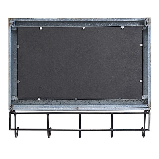 Abbey Collection Mirror , , alternate image number 2