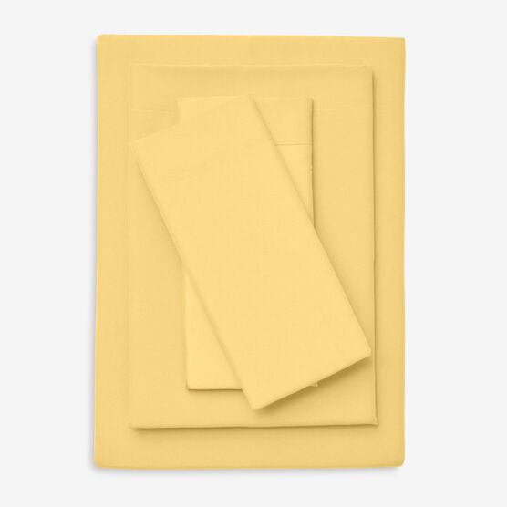 BH Studio Sheet Set, BH Studio Sheet Set,
