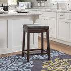 Claridge Counter Stool, , alternate image number null