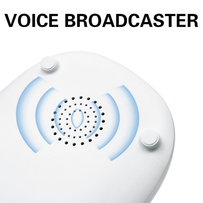 Uv Sterilizer For Phone, , alternate image number 6