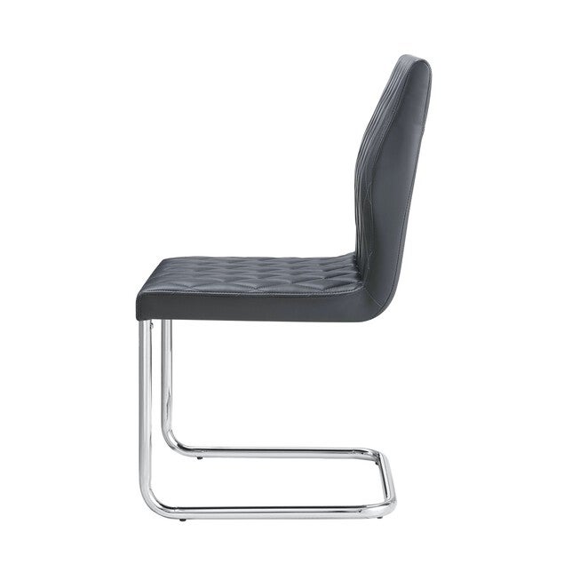 Side Chair (Set-2), , alternate image number null