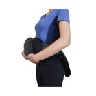 Panther Neck, Shoulder Massager With Heat, , alternate image number null