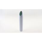 Jade Facial Massager, WHITE, hi-res image number null