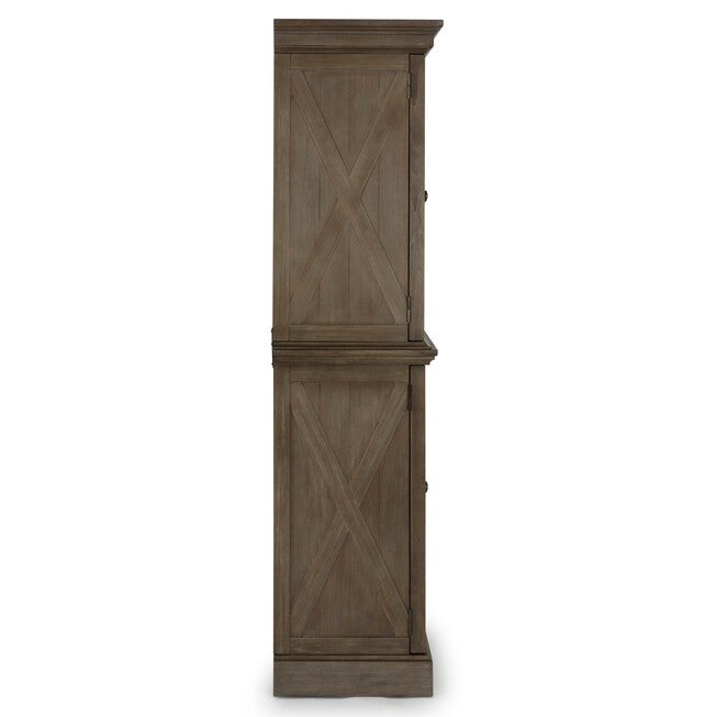 Mountain Lodge Pantry , , alternate image number null