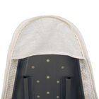 Ironing Board Pad, , alternate image number null