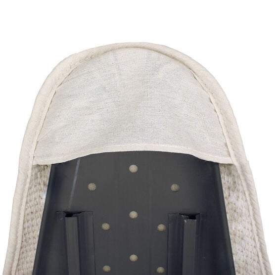 Ironing Board Pad, , alternate image number null